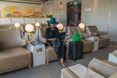 DAMAC Chelsea Residences Latest News